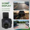 Yunnergo FL1Z-19G490-A Rear View Backup Parking Assist Camera Compatible with 2015 2016 2017 Expedition Backup Camera Replaces FL1Z-19G490-B view 2
