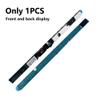 HSSDTECH Webcam Camera Board Module for Lenovo IdeaPad 5 Pro 14ARH7 14IAP7 16ARH7 16IAH7/ThinkBook 14p G3 ARH,16p G3 ARH,16p NX ARH,Plus G3 IAP/ThinkPad E14 E15 Gen 4/Yoga 6 13ABR8,13ALC7 5C21D10434 view 2