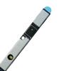 HSSDTECH Webcam Camera Board Module for Lenovo IdeaPad 5 Pro 14ARH7 14IAP7 16ARH7 16IAH7/ThinkBook 14p G3 ARH,16p G3 ARH,16p NX ARH,Plus G3 IAP/ThinkPad E14 E15 Gen 4/Yoga 6 13ABR8,13ALC7 5C21D10434 view 4