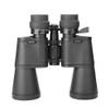 10-180x100 HD Full Size Binoculars for Adults Shockproof Resistant for Bird Watching Hunting Stargazing Sporting & Sightseeing for Adult Bird Watching Outdoor Hunting Travel S Monocular Telescope view 1