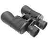 10-180x100 HD Full Size Binoculars for Adults Shockproof Resistant for Bird Watching Hunting Stargazing Sporting & Sightseeing for Adult Bird Watching Outdoor Hunting Travel S Monocular Telescope view 3
