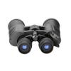 10-180x100 HD Full Size Binoculars for Adults Shockproof Resistant for Bird Watching Hunting Stargazing Sporting & Sightseeing for Adult Bird Watching Outdoor Hunting Travel S Monocular Telescope view 4