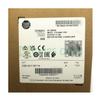 25B-A011N114 New in Box 525AC Drive 25BA011N114 in Stock view 1