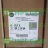25B-A011N114 New in Box 525AC Drive 25BA011N114 in Stock view 2