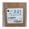 25A-D6P0N114 2.2kW (3Hp) AC Drive Spot Goods for Shipping view 1
