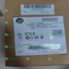 25A-D6P0N114 2.2kW (3Hp) AC Drive Spot Goods for Shipping view 2