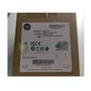 25B-D010N114 4kW 5Hp AC Drive New Factory Sealed in Box view 1