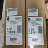 25B-D010N114 4kW 5Hp AC Drive New Factory Sealed in Box view 2
