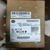 25B-D010N114 4kW 5Hp AC Drive New Factory Sealed in Box view 3
