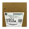 25B-D024N104 New 1 PC 25B-D024N104 525 11kW 15Hp AC Drive view 1