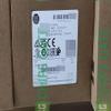 25B-D024N104 New 1 PC 25B-D024N104 525 11kW 15Hp AC Drive view 2
