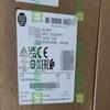 25B-D024N104 New 1 PC 25B-D024N104 525 11kW 15Hp AC Drive view 3
