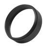 Microscope Accessories Kit 3/5/7/10/12/15/20/30mm Astronomical Telescope T2 Extension Tube M42x0.75mm Mounting Thread Adapter M42 to M42 Extenders Microscope Slides (Color : Extend 10mm) view 1
