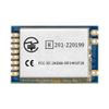 1PCS RF2401F20 TELEC Japan Certificate view 1