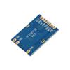 1PCS RF2401F20 TELEC Japan Certificate view 2