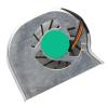 AB4505HX-QB3 CPU Cooling Fan Replacement for Toshiba NB200 NB201 NB205 NB255 Series for ACER AOD150 AOD250 Laptop 5V 0.3A 3PIN view 1