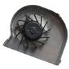 AB4505HX-QB3 CPU Cooling Fan Replacement for Toshiba NB200 NB201 NB205 NB255 Series for ACER AOD150 AOD250 Laptop 5V 0.3A 3PIN view 2