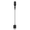 DAGIJIRD 1M for PS2/for PS1 to HD Video Converter Adapter for PlayStation 2 Game Console 720p/1080p TV HD Converter view 1