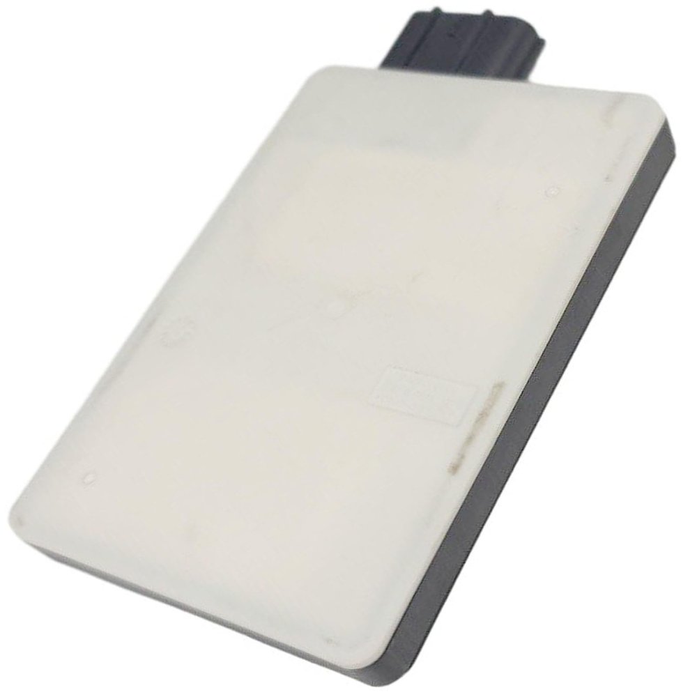 Solarhome Renegade Park Assist Radar Sensor 52049444 Compatible with Jeep Renegade