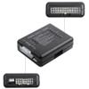 QANYEGN Power ply Tester, Computer Power ply Tester, Motherboard Tester, Compatible with Various Computer Systems view 3