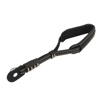 Adjustable Camera Wrist Strap, Secure Grip, Comfortable, Prevent Camera Loss, Versatile Compatibility, Use for DSLR Mirrorless Camera Photo (Black)