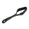 Adjustable Camera Wrist Strap, Secure Grip, Comfortable, Prevent Camera Loss, Versatile Compatibility, Use for DSLR Mirrorless Camera Photo (Black) view 1