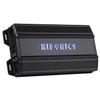 Audiosavings Bundle: (1) Hifonics ZD-1350.4D 4-Channel Amplifier Bundle with (1) Rockville RWK42 4 Gauge Wiring Kit (2 Items) view 2