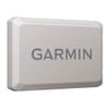 Garmin Protective Cover f/7" ECHOMAP UHD2 Chartplotters view 1