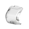 ELBFAE Lens Cover Cap for Avata Drone Gimbal Lock Stabilizer Camera Guard Lens Hood Cap for DJI AVATA Accessory view 1