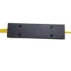 SC/UPC-LCUPC PLC 1x2 Fiber Optic Optical Splitter view 4