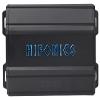 Audiosavings Bundle: (1) Hifonics ZD-750.4D 4-Channel Amplifier Bundle with (1) Rockville RWK42 4 Gauge Wiring Kit (2 Items) view 3