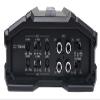 Audiosavings Bundle: (1) Hifonics ZD-750.4D 4-Channel Amplifier Bundle with (1) Rockville RWK42 4 Gauge Wiring Kit (2 Items) view 4