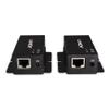 LINDY 43386 2-Port USB 2.0 Extender by Cat.6 to 50m view 3
