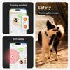Weenect Dog XS - New GPS Tracker for Dogs | Real-time Mini GPS Tracker for Dogs | Waterproof | Smallest Model on The Market | Subscription Required view 4