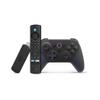 Fire TV Stick 4K Max + Luna Controller | Game streaming bundle view 1
