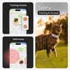 Weenect Cat XS - New GPS Tracker for Cats | Real-time Mini GPS Tracker for Cats | Smallest Model on The Market | Collar Included | Subscription Required view 4
