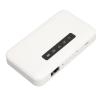 ciciglow Portable 4G LTE Mobile Hotspot with SIM Card Slot, RJ45 WAN LAN, 300Mbps, Supports 32 Users, Modem for Travel Indoor Outdoor, ciciglowBA9PNW6I12 view 3