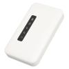 ciciglow Portable 4G LTE Mobile Hotspot with SIM Card Slot, RJ45 WAN LAN, 300Mbps, Supports 32 Users, Modem for Travel Indoor Outdoor, ciciglowBA9PNW6I12 view 4