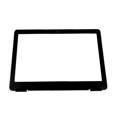 Laptop LCD Front Bezel for DELL Chromebook 11 5190 Education 085NKG 85NKG 460.0DQ02.0001 Touch New