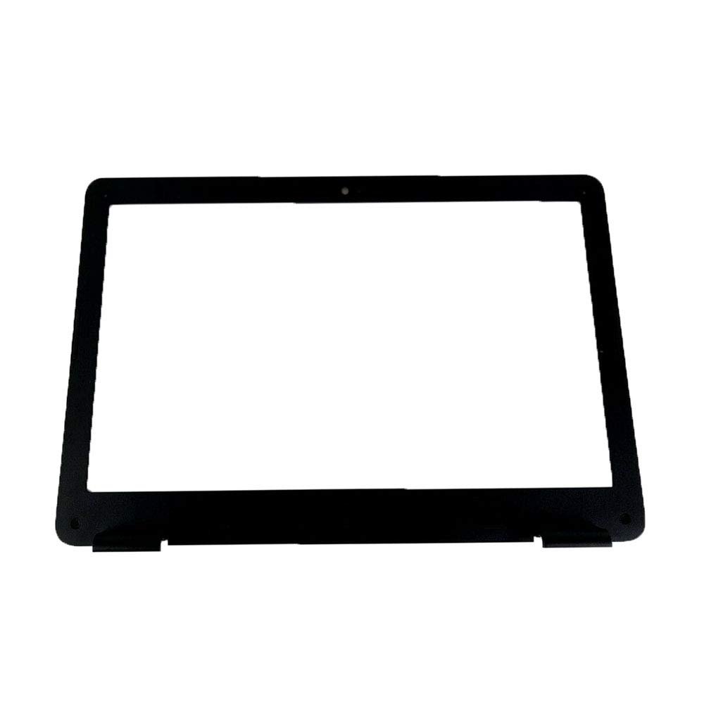 Laptop LCD Front Bezel for DELL Chromebook 11 5190 Education 085NKG 85NKG 460.0DQ02.0001 Touch New