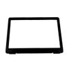 Laptop LCD Front Bezel for DELL Chromebook 11 5190 Education 085NKG 85NKG 460.0DQ02.0001 Touch New view 1
