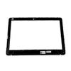Laptop LCD Front Bezel for DELL Chromebook 11 5190 Education 085NKG 85NKG 460.0DQ02.0001 Touch New view 2