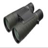 Burris Signature HD 15x56 Hunting Binoculars view 1