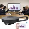 G20 1080P Display TVDongle Media ReceiverMedia Streamer Adapter, Stable for Android iOS, Easy to Operate view 2