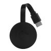 G20 1080P Display TVDongle Media ReceiverMedia Streamer Adapter, Stable for Android iOS, Easy to Operate view 4
