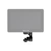 SmallHD Camera Monitor Hinge Compatible for SmallHD Smart 5, Canon C Series Cameras view 1