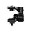 SmallHD Camera Monitor Hinge Compatible for SmallHD Smart 5, Canon C Series Cameras view 2