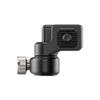SmallHD Camera Monitor Hinge Compatible for SmallHD Smart 5, Canon C Series Cameras view 3