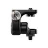 SmallHD Camera Monitor Hinge Compatible for SmallHD Smart 5, Canon C Series Cameras view 4