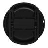 Accurate Size 95mm Lens for 150-600, 200-500 Rigorous Testing, with, Available for Aperture Lenses view 1